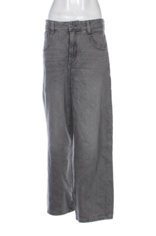 Damskie jeansy G-Star Raw, Rozmiar M, Kolor Szary, Cena 438,99 zł, #137755168