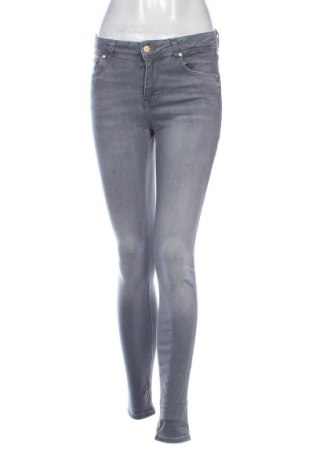 Női farmernadrág Vero Moda, Méret M, Szín Szürke, Ár 15 329 Ft, #137755504