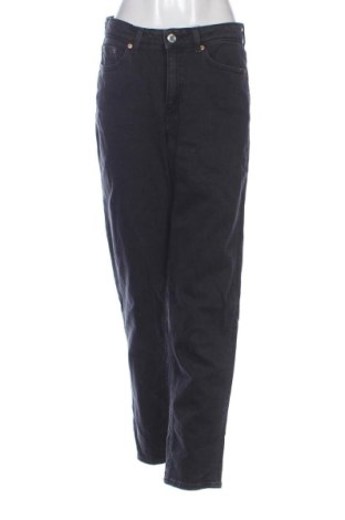 Dámské džíny  Vero Moda, Velikost M, Barva Černá, Cena  999,00 Kč, #137756785