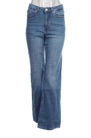 Női farmernadrág Vero Moda, Méret S, Szín Kék, Ár 15 329 Ft, #137756910