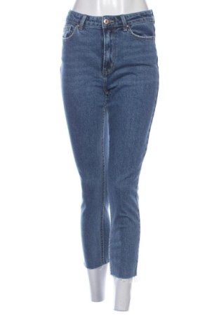Damen Jeans ONLY, Größe S, Farbe Blau, Preis 14,36 €, #137757265