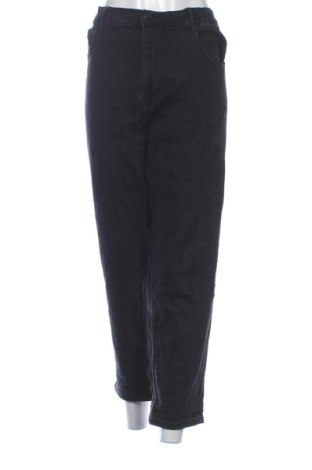Női farmernadrág Haily`s, Méret XL, Szín Fekete, Ár 8 209 Ft, #137757411