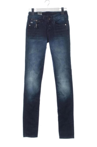 Női farmernadrág G-Star Raw, Méret XS, Szín Kék, Ár 17 316 Ft, #137758025