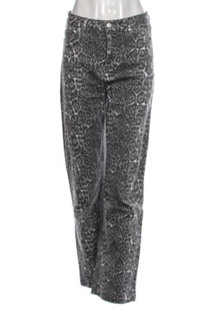 Dámské džíny  Vero Moda, Velikost S, Barva Vícebarevné, Cena  999,00 Kč, #137758523