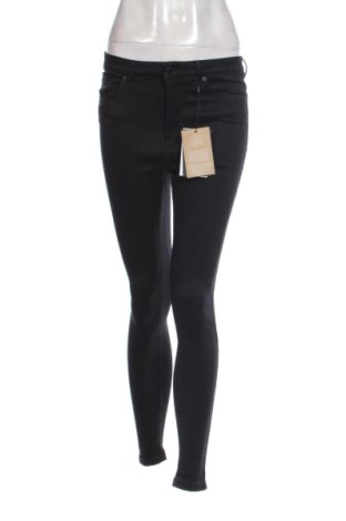 Dámské džíny  Vero Moda, Velikost M, Barva Černá, Cena  999,00 Kč, #137758575