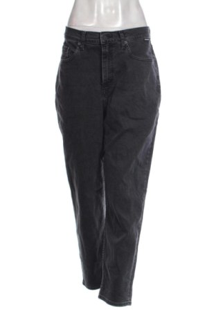 Dámské džíny  Armedangels, Velikost XL, Barva Černá, Cena  2 249,00 Kč, #137758588