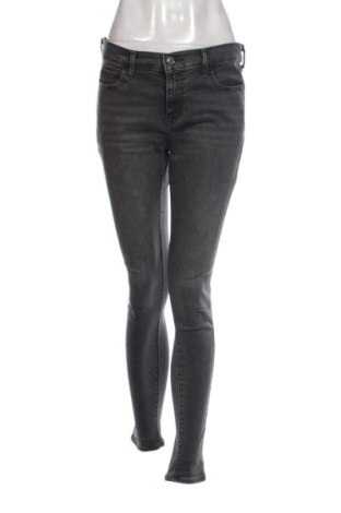 Dámské džíny  Levi's, Velikost L, Barva Šedá, Cena  979,00 Kč, #137758953