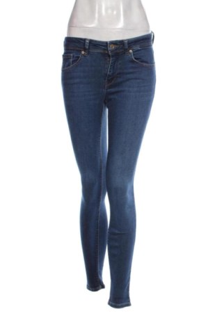 Dámské džíny  Vero Moda, Velikost S, Barva Modrá, Cena  999,00 Kč, #137759706