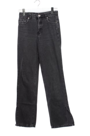 Blugi de femei Unbranded, Mărime XS, Culoare Negru, Preț 31,49 Lei, #137759887