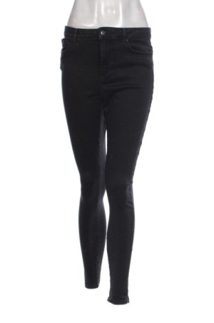 Dámské džíny  Vero Moda, Velikost M, Barva Černá, Cena  449,00 Kč, #137760432