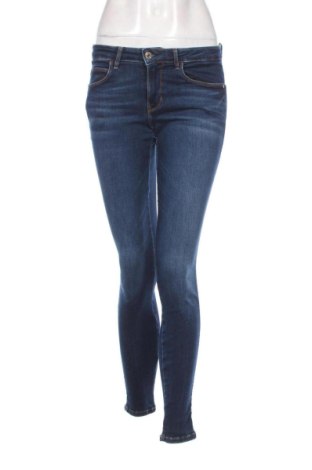 Blugi de femei Guess, Mărime S, Culoare Albastru, Preț 199,46 Lei, #137760508