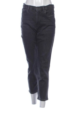Dámské džíny  Armedangels, Velikost M, Barva Černá, Cena  979,00 Kč, #137760571