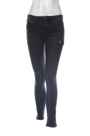 Дамски дънки Esprit, Размер M, Цвят Сив, Цена 9,00 €, #137761931
