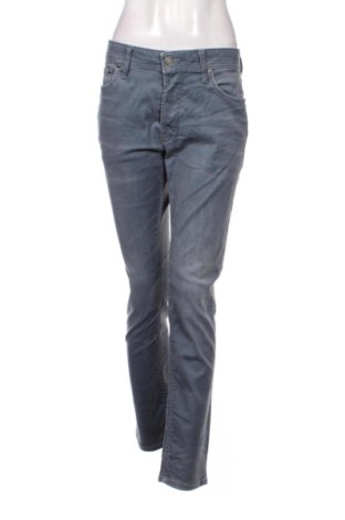 Női farmernadrág Jack & Jones, Méret XL, Szín Kék, Ár 4 255 Ft, #137762335