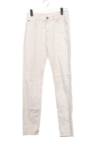 Damen Jeans Esprit, Größe S, Farbe Ecru, Preis 13,00 €, #137762494