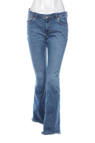 Damen Jeans ONLY, Größe XL, Farbe Blau, Preis 15,00 €, #137764070