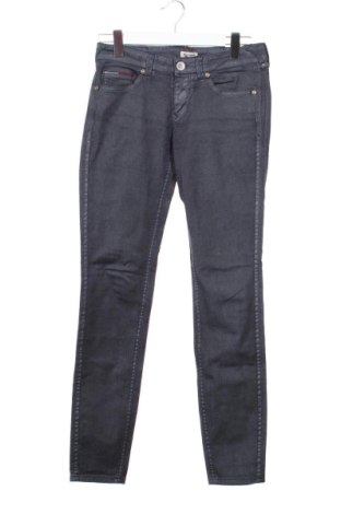 Dámské džíny  Hilfiger Denim, Velikost M, Barva Šedá, Cena  461,00 Kč, #137764723