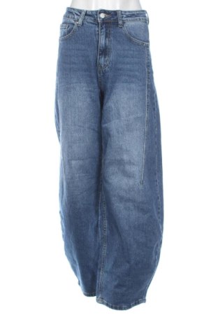 Női farmernadrág Unbranded, Méret S, Szín Kék, Ár 9 823 Ft, #137764746