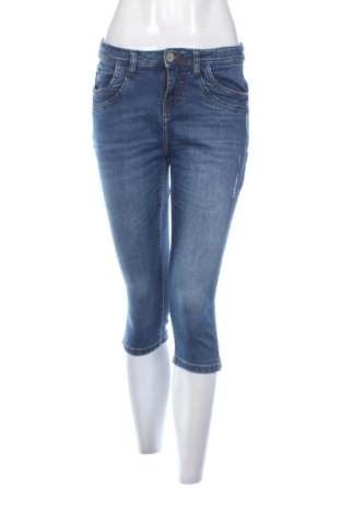 Női farmernadrág Unbranded, Méret S, Szín Kék, Ár 2 400 Ft, #137765026
