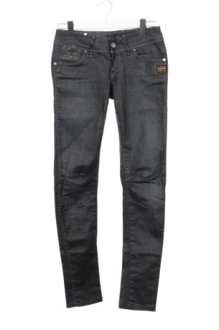 Női farmernadrág G-Star Raw, Méret S, Szín Fekete, Ár 9 929 Ft, #137765325