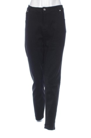 Női farmernadrág Unbranded, Méret XXL, Szín Fekete, Ár 6 383 Ft, #137765345