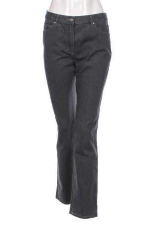 Blugi de femei Gerry Weber, Mărime M, Culoare Negru, Preț 188,97 Lei, #137725491