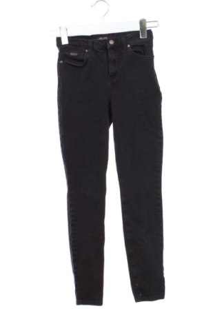 Blugi de femei LCW, Mărime S, Culoare Negru, Preț 47,24 Lei, #137716562