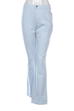 Damskie jeansy Mac, Rozmiar S, Kolor Niebieski, Cena 63,50 zł, #137734867
