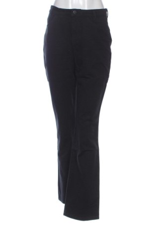 Damskie jeansy Mac, Rozmiar S, Kolor Czarny, Cena 63,50 zł, #137735213