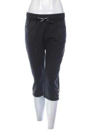 Damskie jeansy Sunbird, Rozmiar S, Kolor Czarny, Cena 50,80 zł, #137669990