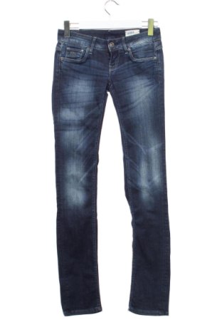 Dámské džíny  G-Star Raw, Velikost M, Barva Modrá, Cena  449,00 Kč, #137650609