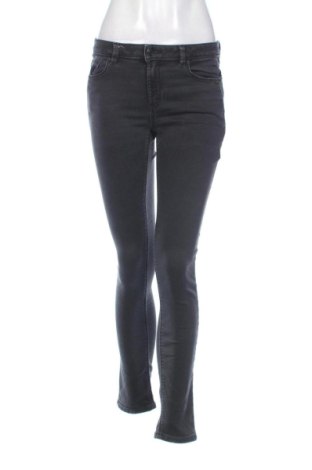 Damskie jeansy Esprit, Rozmiar S, Kolor Czarny, Cena 35,00 zł, #137687416