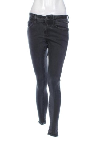 Blugi de femei G-Star Raw, Mărime M, Culoare Negru, Preț 165,52 Lei, #137696710