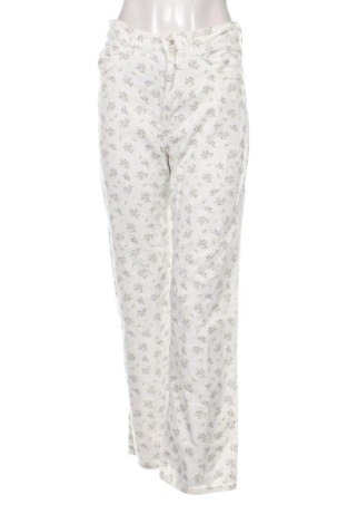 Blugi de femei H&M, Mărime S, Culoare Multicolor, Preț 48,00 Lei, #137712191