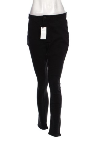 Blugi de femei Unbranded, Mărime M, Culoare Negru, Preț 78,32 Lei, #137714157
