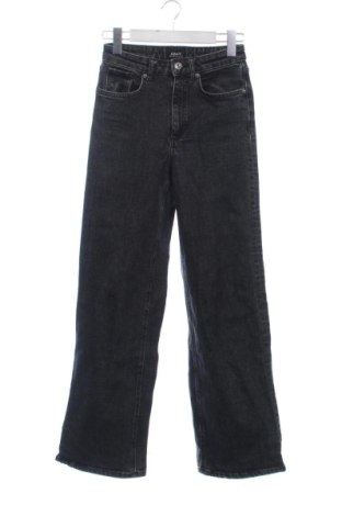 Blugi de femei ONLY, Mărime XS, Culoare Negru, Preț 54,00 Lei, #137714500