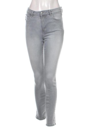 Blugi de femei C&A, Mărime S, Culoare Gri, Preț 140,61 Lei, #137715427