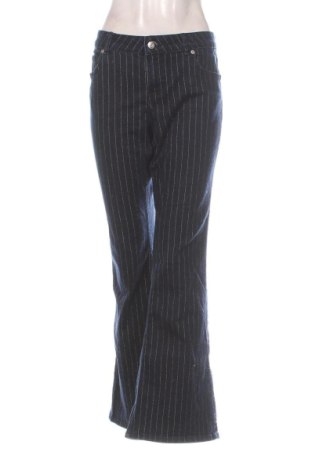 Blugi de femei H&M, Mărime XXL, Culoare Multicolor, Preț 120,73 Lei, #137716103