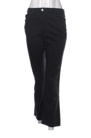 Blugi de femei Unbranded, Mărime S, Culoare Negru, Preț 43,05 Lei, #137717231