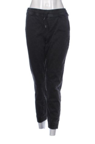 Blugi de femei ONLY, Mărime S, Culoare Negru, Preț 107,24 Lei, #137717376