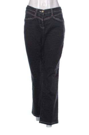 Blugi de femei Unbranded, Mărime M, Culoare Negru, Preț 110,84 Lei, #137717618