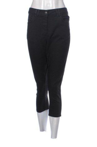 Blugi de femei Unbranded, Mărime L, Culoare Negru, Preț 98,44 Lei, #137717875