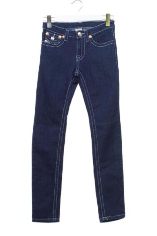 Női farmernadrág True Religion, Méret S, Szín Kék, Ár 15 133 Ft, #137724290