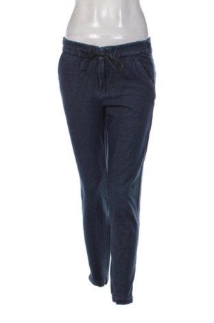 Blugi de femei Massimo Dutti, Mărime S, Culoare Albastru, Preț 199,50 Lei, #137725784