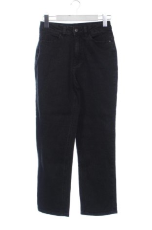 Dámské džíny  Tezenis, Velikost XXS, Barva Černá, Cena  243,00 Kč, #137726909