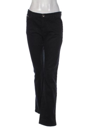 Damskie jeansy Sunbird, Rozmiar M, Kolor Czarny, Cena 42,34 zł, #137727773