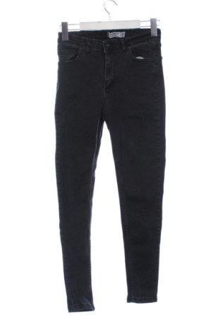 Dámske džínsy  Unbranded, Veľkosť XS, Farba Čierna, Cena  6,00 €, #137727877