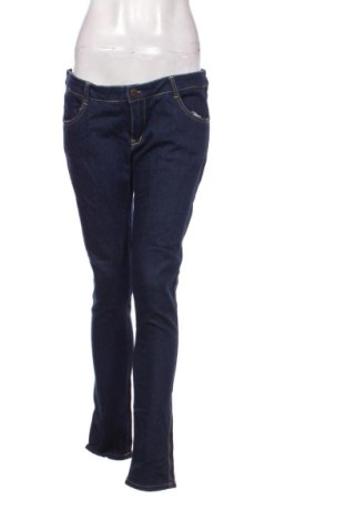 Blugi de femei Cool Attitude, Mărime XL, Culoare Albastru, Preț 141,99 Lei, #137728310