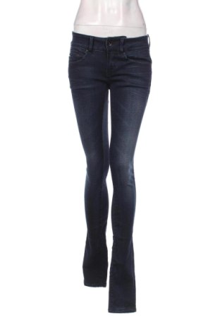 Blugi de femei G-Star Raw, Mărime M, Culoare Albastru, Preț 125,98 Lei, #137730814