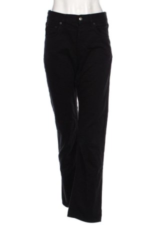 Blugi de femei Sisley, Mărime S, Culoare Negru, Preț 99,73 Lei, #137731679